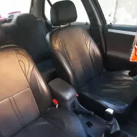 سمند سورن فول مدل ۹۶|خودرو سواری و وانت|کرج, حصارک بالا|دیوار