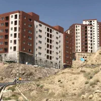 آخرین فرصت برای ثبت نام مسکن دولتی اقساطی