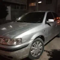 تعمیر گاه سیار مکانیکی و جاوبندی