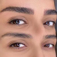 جشنواره فوق العاده آرایش دائم میکرو بلیدینگ