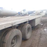 فروش کف دومحور