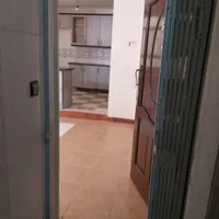 اجاره آپارتمان ۱۱۰ متری ۲ خوابه در جوانمرد قصاب