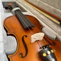 ویالون وین باخ ۱۱۰|ویولن|شیراز, فضل‌آباد|دیوار