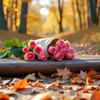 طراحی کارت ویزیت،تراکت،اعلامیه،بنر چاپ عکس رنگی