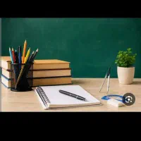 تدریس خصوصی ریاضی