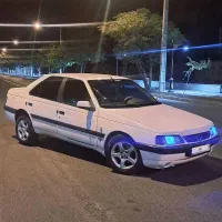 405 slx مدل 94