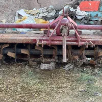 ریتواتور ۴۸پره هادی