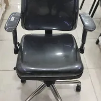 صندلی