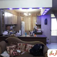 اجاره آپارتمان 104 متر نارمک (مدائن)|اجارهٔ آپارتمان|تهران, مدائن|دیوار