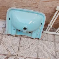سلام یک رو شور 300ویک فرش سه در چهار. یک ملیون|فرش|نیشابور, امام خمینی|دیوار