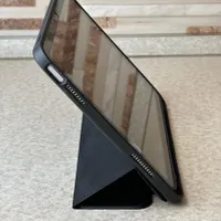 iPad 2025 wi-fi 128Gb|تبلت|تهران, شهران جنوبی|دیوار