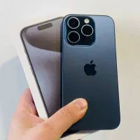 تعمیرات حرفه‌ای گوشی آیفون