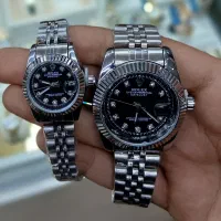 ساعت ست رولکس بالاترین کیفیت|ساعت|اهواز, نادری|دیوار