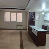 فروش-آپارتمان-121-متر-3-خواب-تکواحدی