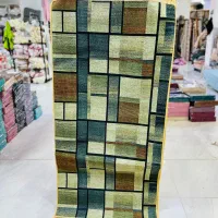 روفرشی کش دار