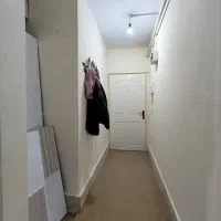 فروش آپارتمان در شهر جدید سهند فاز 4 بدون نصبیات|فروش آپارتمان|تبریز, |دیوار