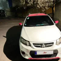 خودرو سواری