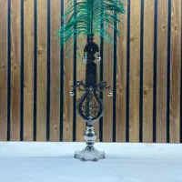 علم تک تیقه