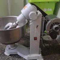 خمیر گیر ۵ کیلویی