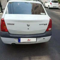 ال ۹۰|خودرو سواری و وانت|تهران, قنات‌کوثر|دیوار