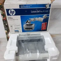 پرینتر ۱۱۰۲