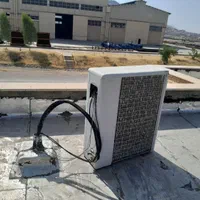 تعمیرات یخچال فریزر ، کولر، لباسشویی|خدمات پیشه و مهارت|دوگنبدان, |دیوار