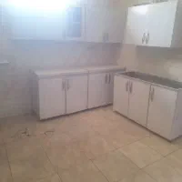 منزل اجاره ای شوشتری داب جای مناسب همسایهای خوب|اجارهٔ خانه و ویلا|سراوان, |دیوار