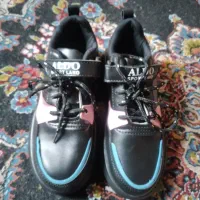 کتونی دخترانه