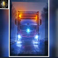 تابلو برقی ماهور|تابلو، نقاشی، عکس|دهدشت, |دیوار