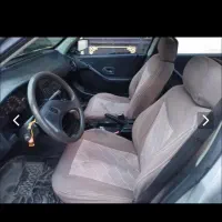 روآ۸۷|خودرو سواری و وانت|سربند, |دیوار