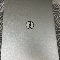 لب تاب dell|رایانه همراه|تهران, فلسطین (میدان انقلاب)|دیوار