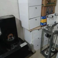 لوازم ارایشگاه|آرایشگاه و سالنهای زیبایی|تهران, مسعودیه|دیوار