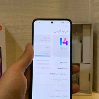 Redmi note 12s 256/8|موبایل|مشهد, دانشجو|دیوار