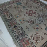 فرش ماشینی ۹متری