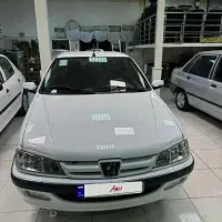 پارس t5(تی فایو)مدل1399