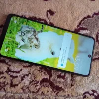 نوت ۱۳ ۲۵۶گیگ