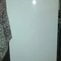 یخچال فروشی