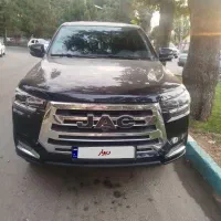 کی ام سی t8