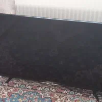 تلویزیون ۴۳اینچ شهاب هوشمند درحدنو