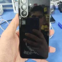 سامسونگ A26 نونو|موبایل|باقرشهر, |دیوار