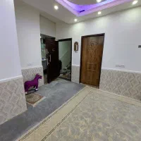 خانه یک طبقه روی همکف|فروش خانه و ویلا|یاسوج, |دیوار