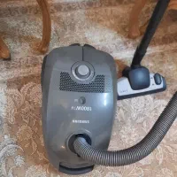 جاروبرقی سامسونگ اصل