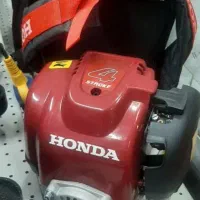 علف زن روبین مدل HASH790 اورجینال با لوازم کامل|ماشین‌آلات صنعتی|تهران, شهید رجایی|دیوار