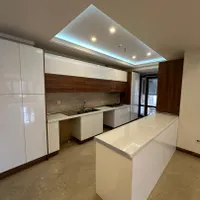 فروش آپارتمان ۱۴۳ متری ۳ خوابه فول (اسد ابادی)