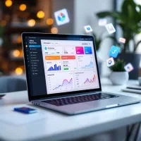 آموزش سرمایه گذاری به روش تحلیل بنیادی|خدمات آموزشی|اراک, |دیوار