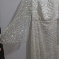 سایز تا ۴۴ میخوره|لباس|همدان, |دیوار