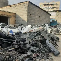 واگذاری کارگاه اوراقی و استوک فروشی|فروشگاه و مغازه|یاسوج, |دیوار