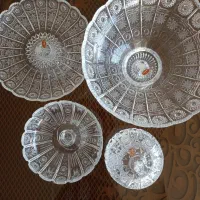 سرویس پذیرایی