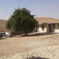 فروش خانه|فروش خانه و ویلا|اندیکا, |دیوار