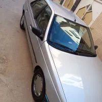 پژو ۴۰۵|خودرو سواری و وانت|شاهین‌شهر, بنیاد ازدواج|دیوار